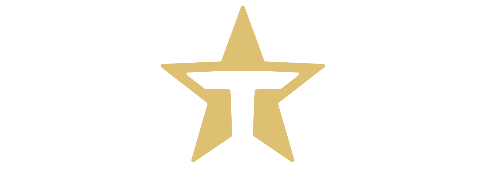 casTyou